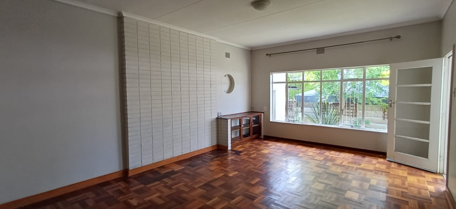 To Let 3 Bedroom Property for Rent in Eureka Free State